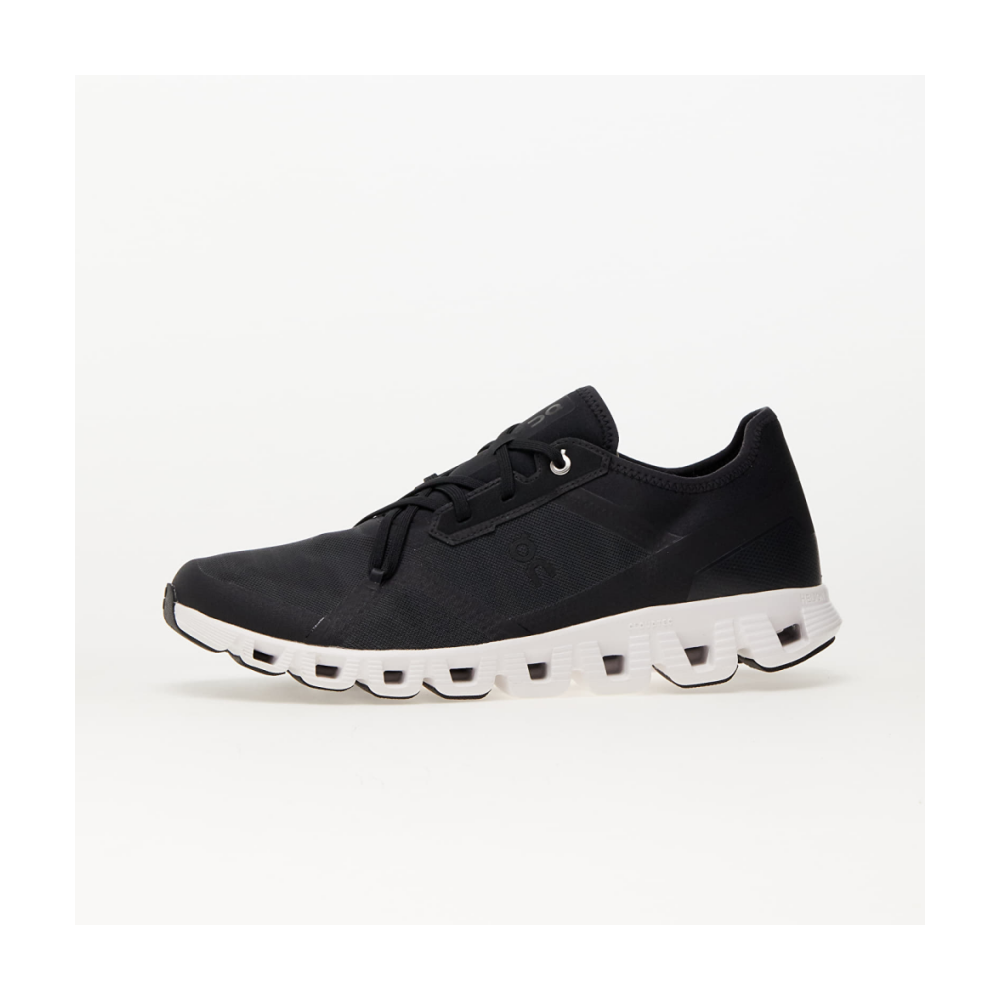 ON Cloud X 3 AD 3MD30320299 / schwarz