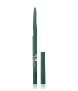 3INA The 24H Automatic Eye Pencil Eyeliner-0.35 g