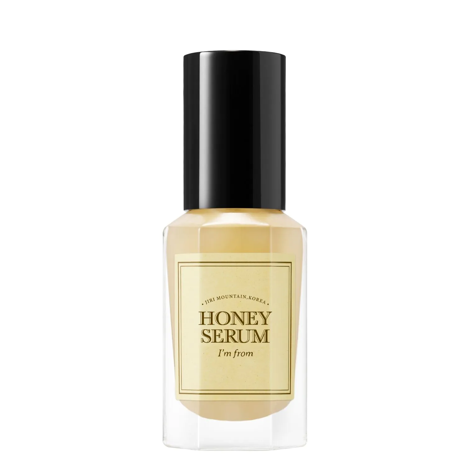 Serum za lice 