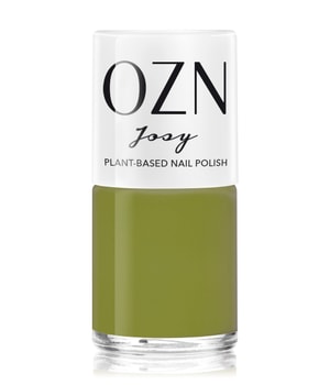 OZN Josy Nagellack-12 ml