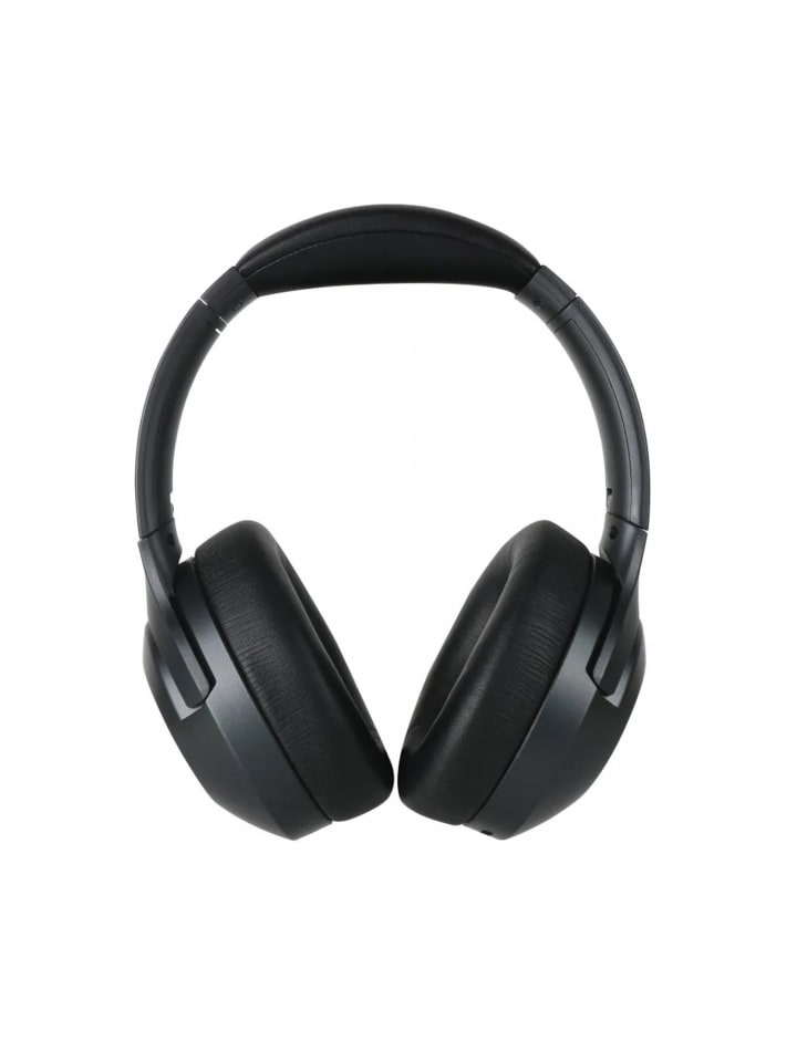 COFI 1453 Kopfhörer ANC Sonic Aura drahtlose Over-Ear-Kopfhörer in Schwarz günstig kaufen onesize