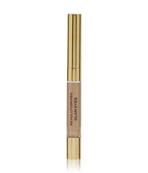 REVOLUTION PRO Glam Eye Duo Lidschatten-3.2 ml