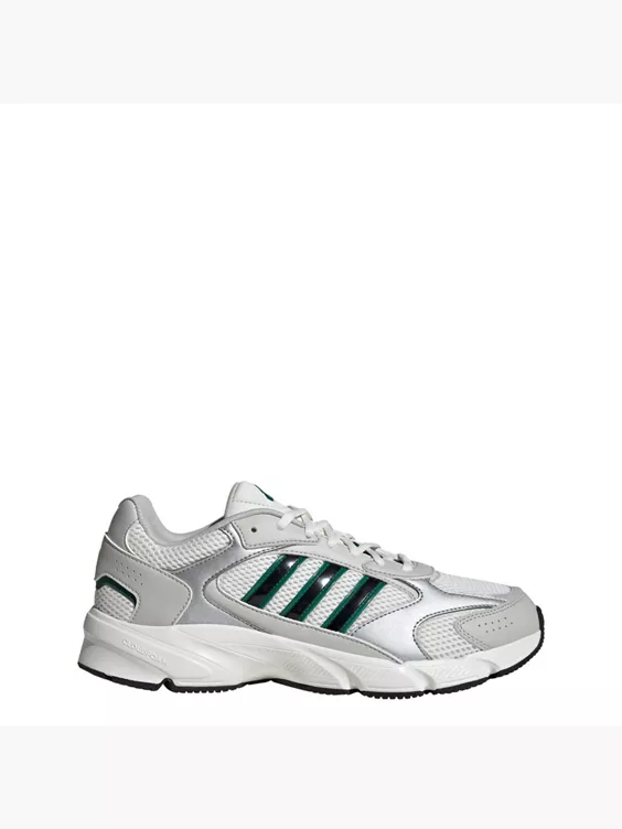 adidas Crazychaos 2000 Schuh