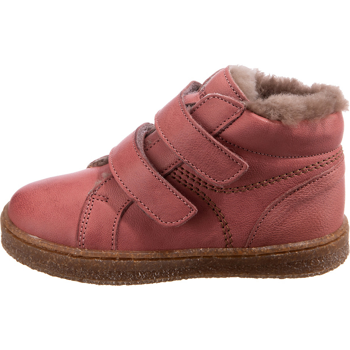 Winterschuhe für Mädchen