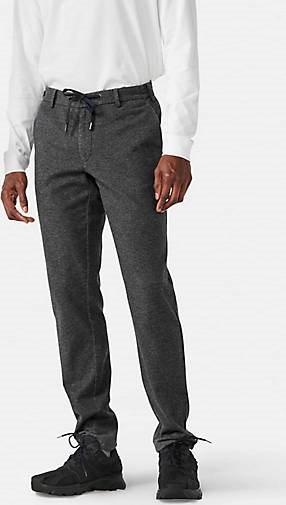 MMX Jogger