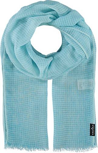 FRAAS Polyester-Stola