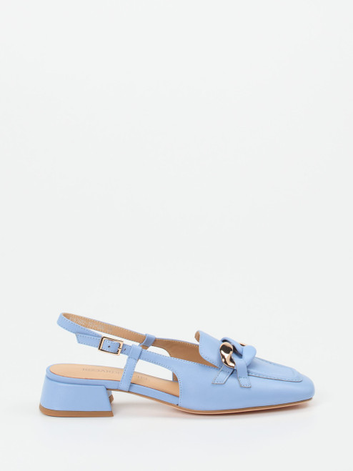 Slingpumps-13021990002 Regarde Le Ciel