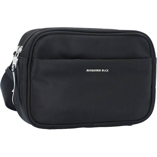 Mandarina Duck Ginza Gürteltasche 22 cm