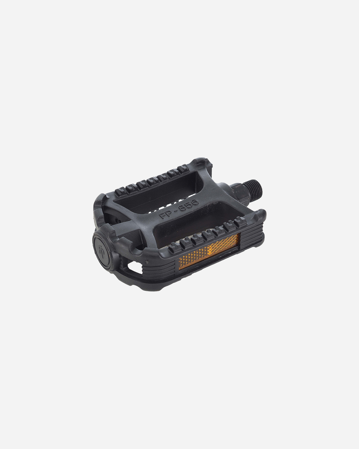 Pedal Bonin Mtb Eco Sphere ZBLIIPP254