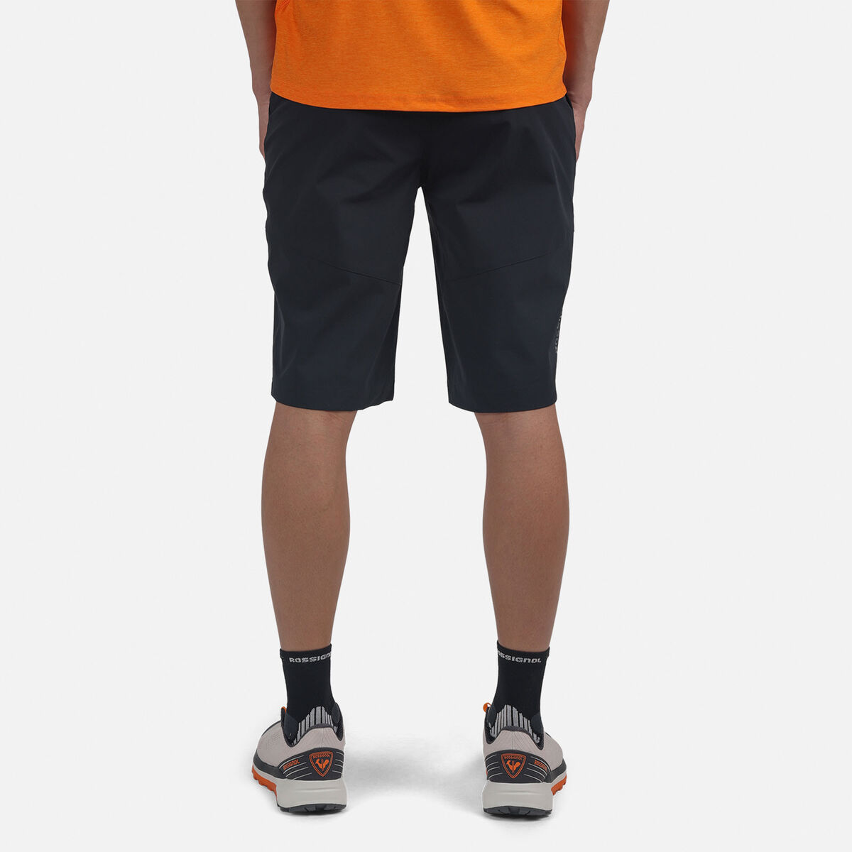 Active Cargo-Shorts für Herren