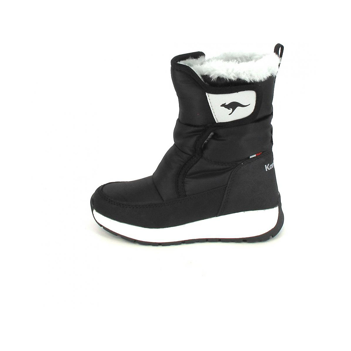 Halbschuhe für Mädchen