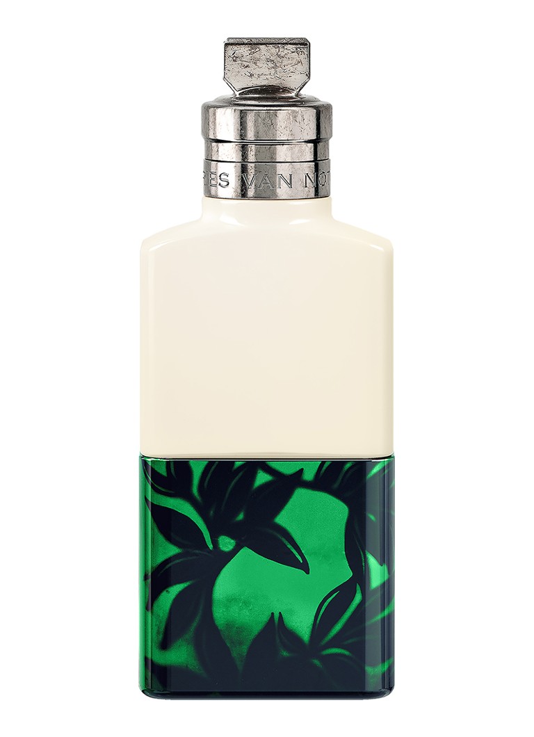 Parfémovaná voda Dries Van Noten Santal Greenery