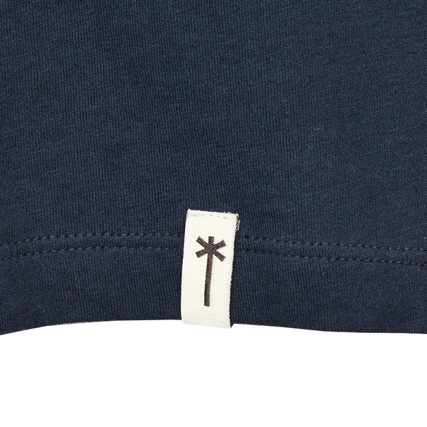 FARSUND TOP Damen - Trägershirt