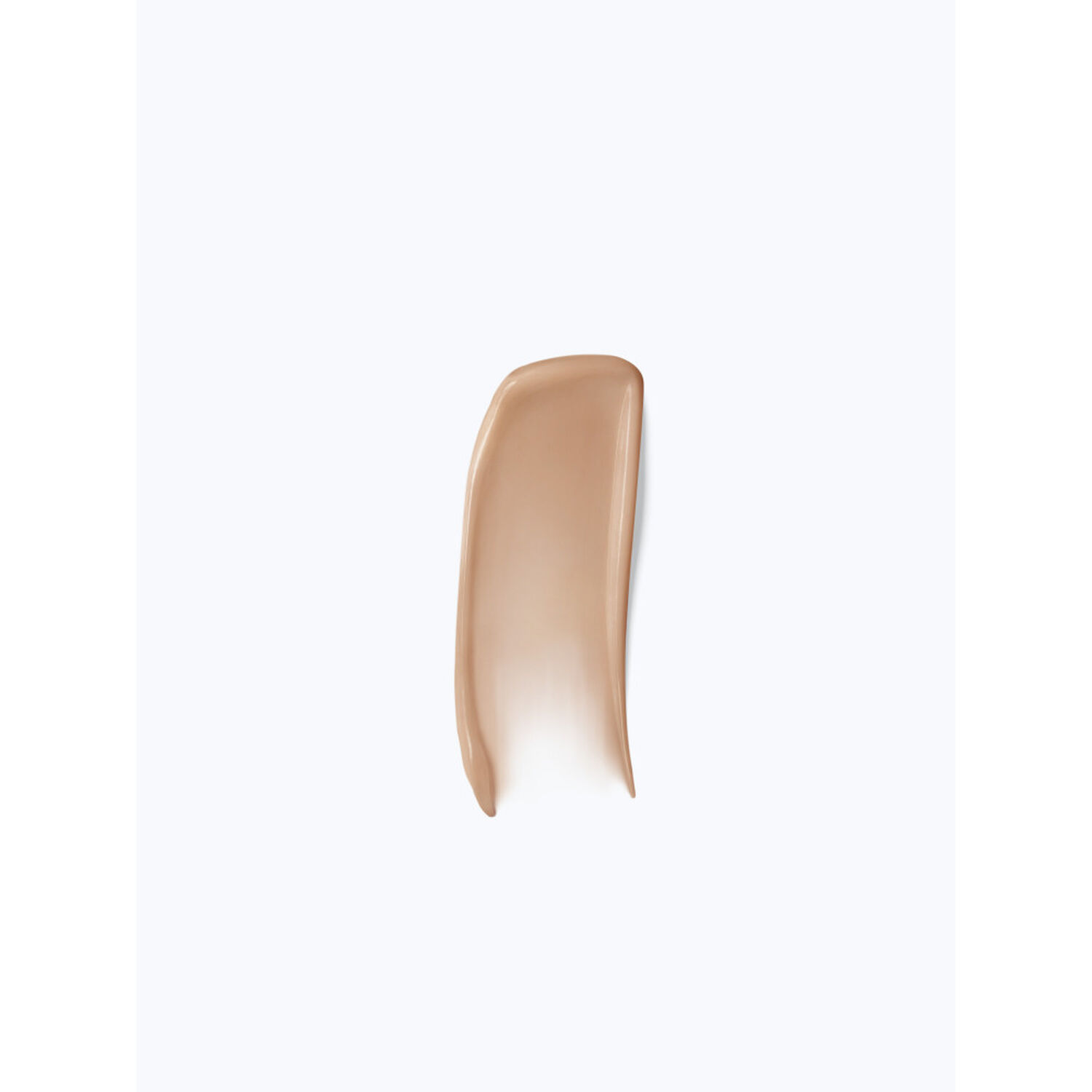 Vichy Capital Soleil UV Age Daily Teinté SPF 50+ Fluide Solaire Anti-Âge Teinté - Tous Types de Peaux - 40 ml