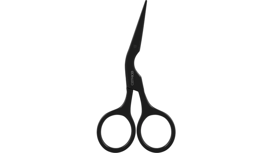 Catrice Magic Perfectors Brow Scissors