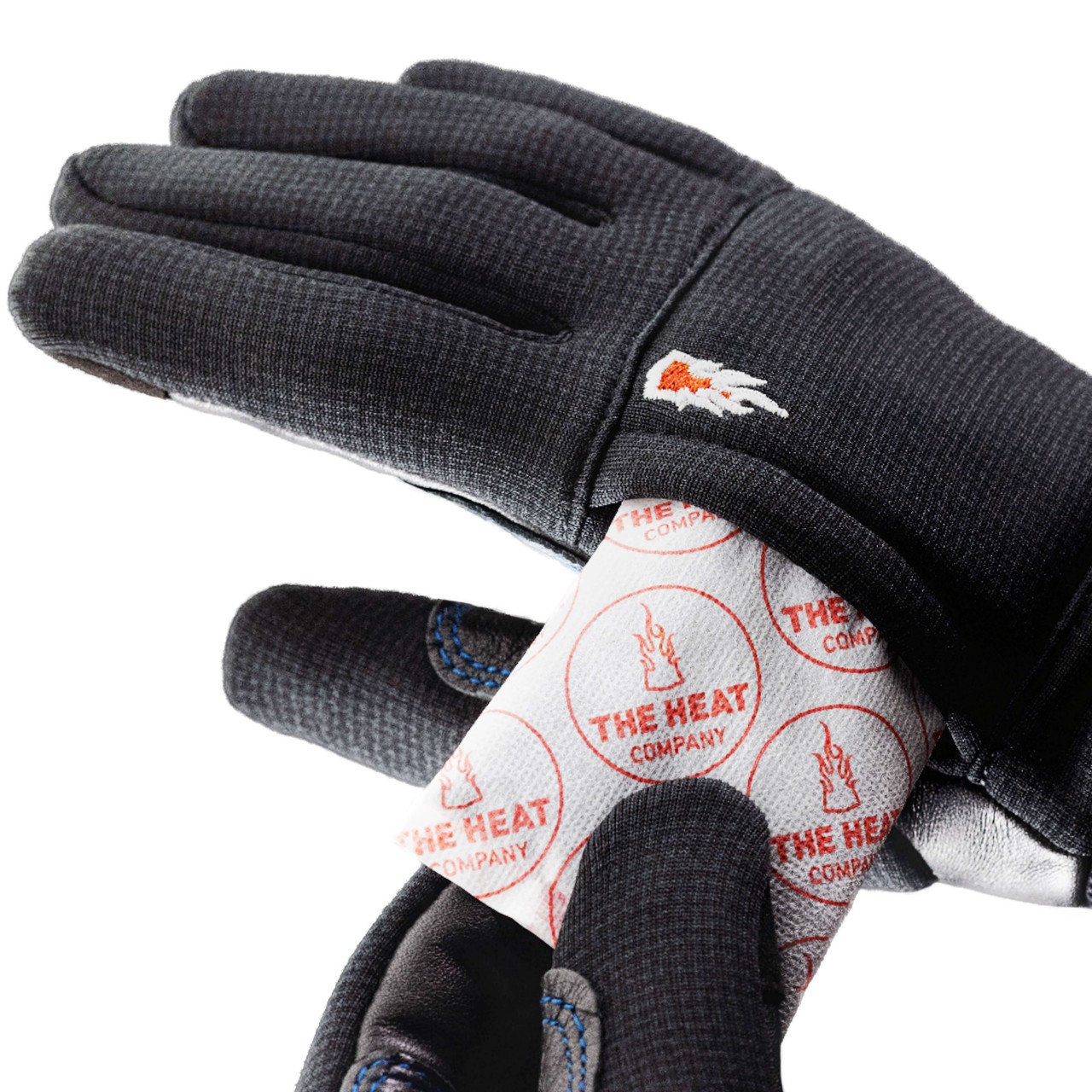 Durable Liner Pro POLARTEC® WIND PRO®
