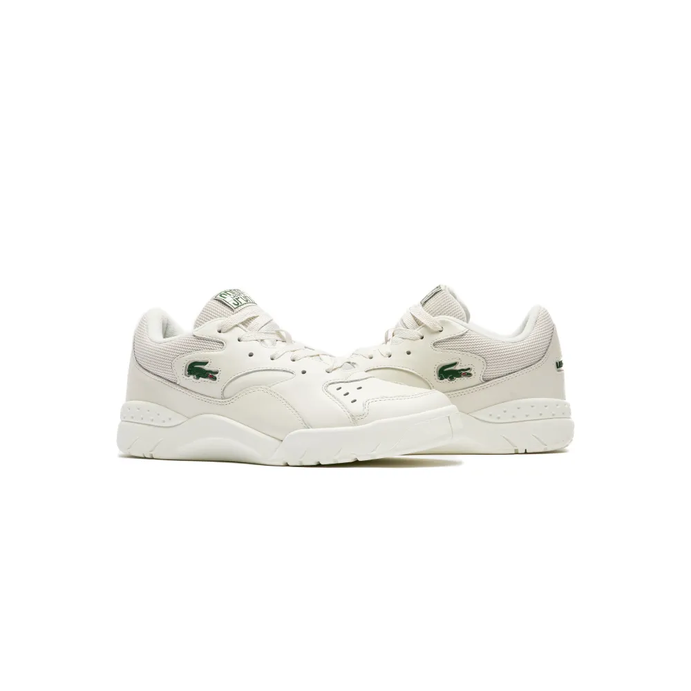 Lacoste ACELINE 96 124 1 SMA 47SMA003618C / braun