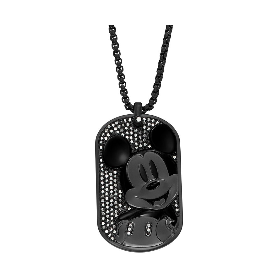 Fossil Kette MICKEY