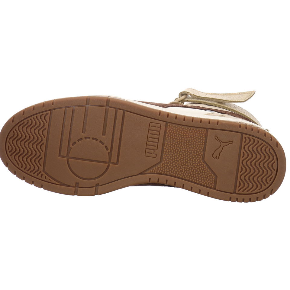 Puma Rebound Game WTR Sneaker