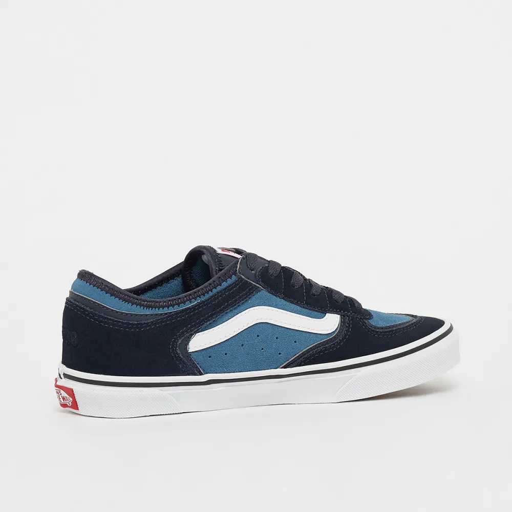 Vans Rowley Classic GS VN000E52QXI / blau
