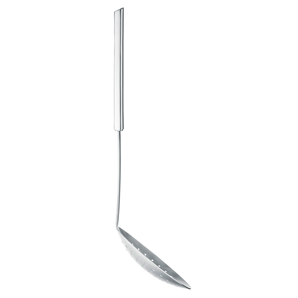 FisslerSchaumlöffel 33,5cm