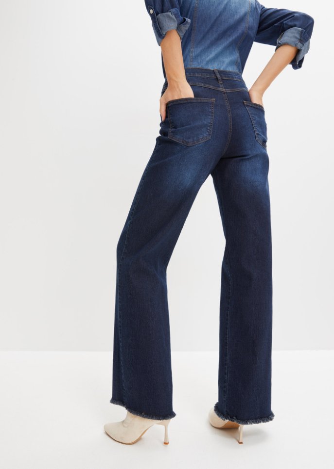 Marlene-Jeans