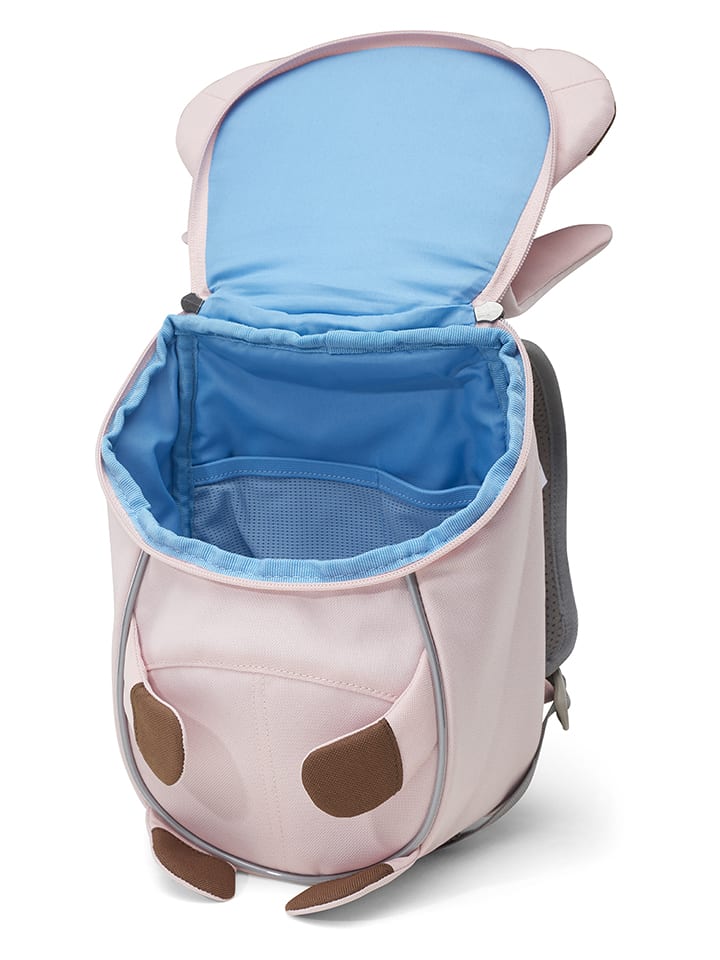 Affenzahn Rucksack 