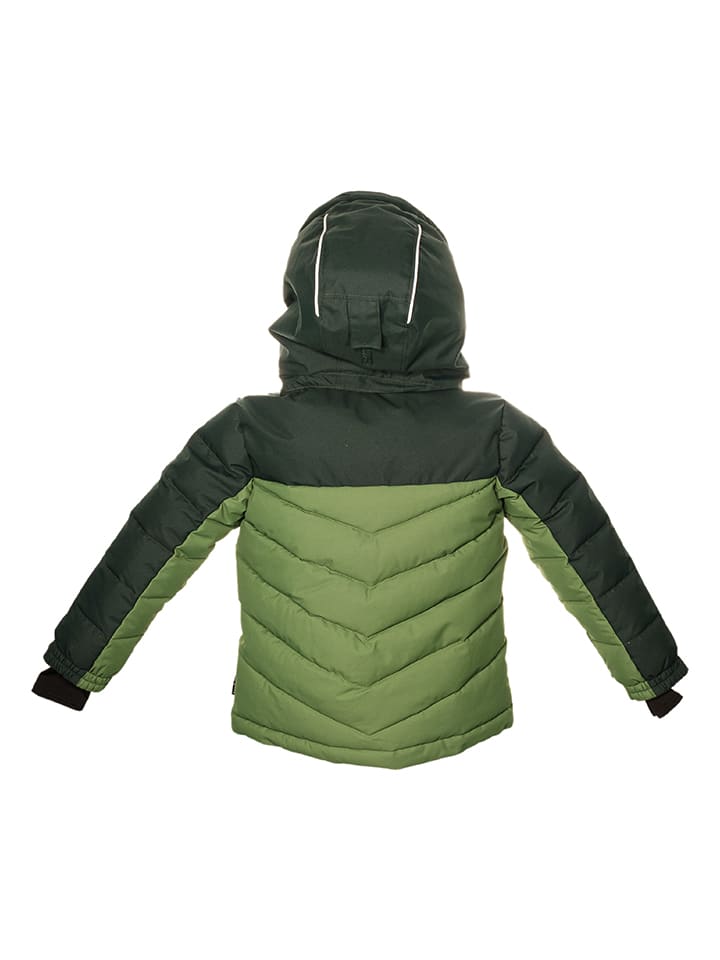 Kamik Ski-/ Snowboardjacke 