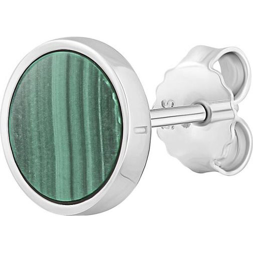 cai Einzelner Ohrschmuck