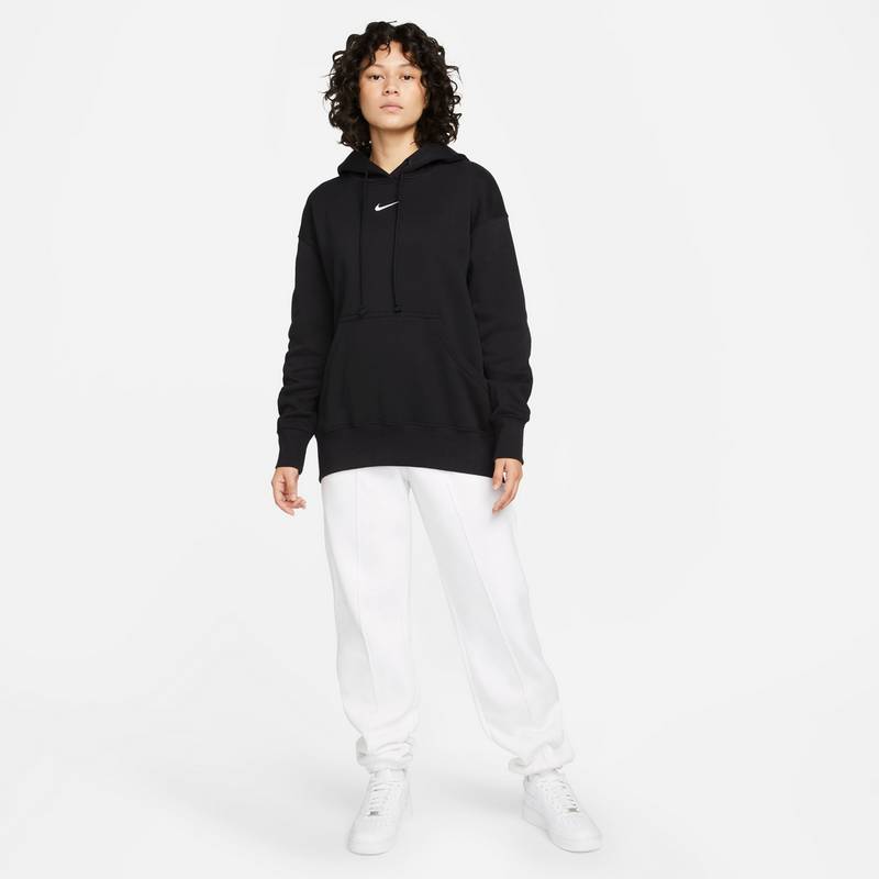 Nike Phoenix Hoodie Damen