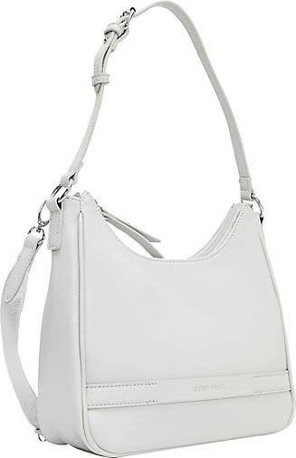 GERRY WEBER Zeitgeist Schultertasche 21 cm