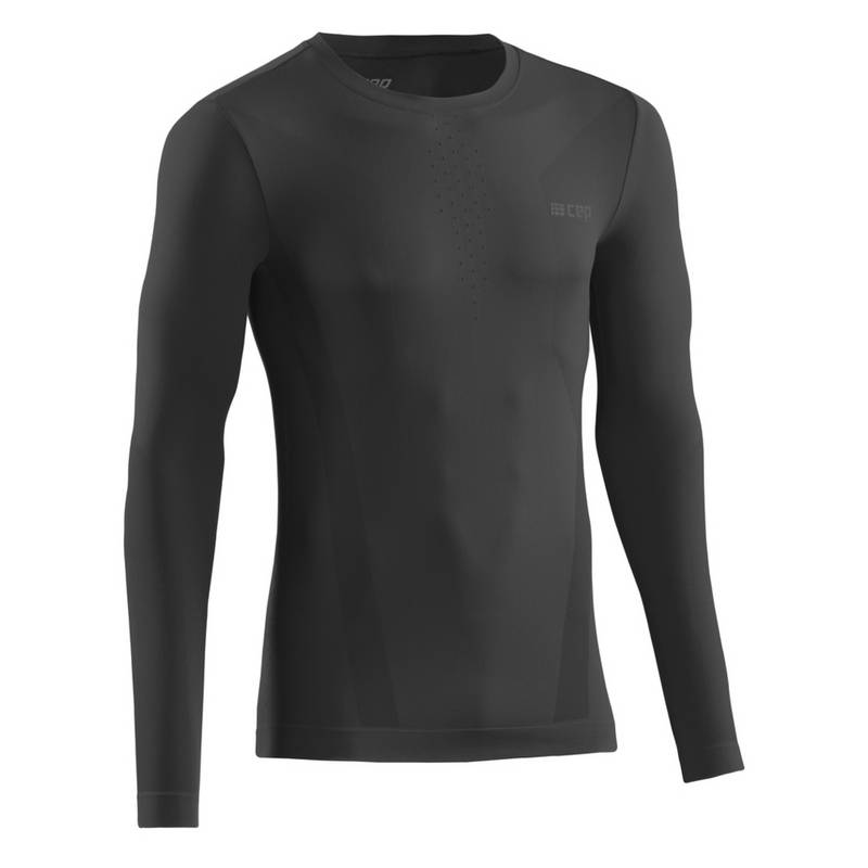 CEP Funktionsshirt Herren