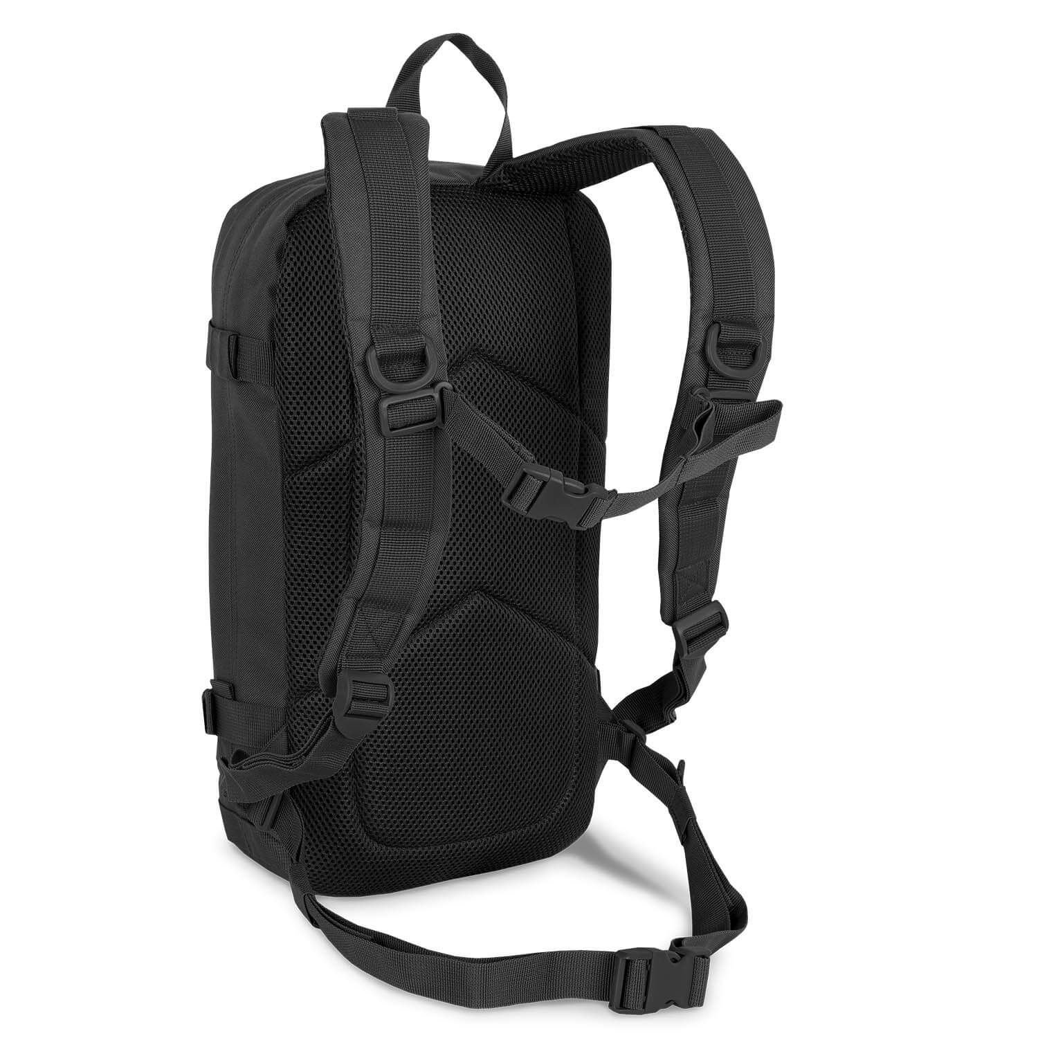 US Cooper Rucksack Daypack