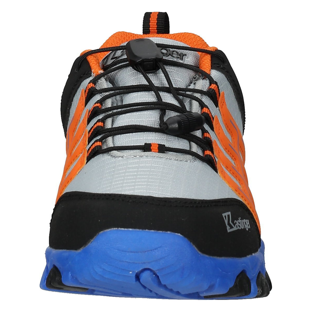 Wanderschuhe Halbschuhe