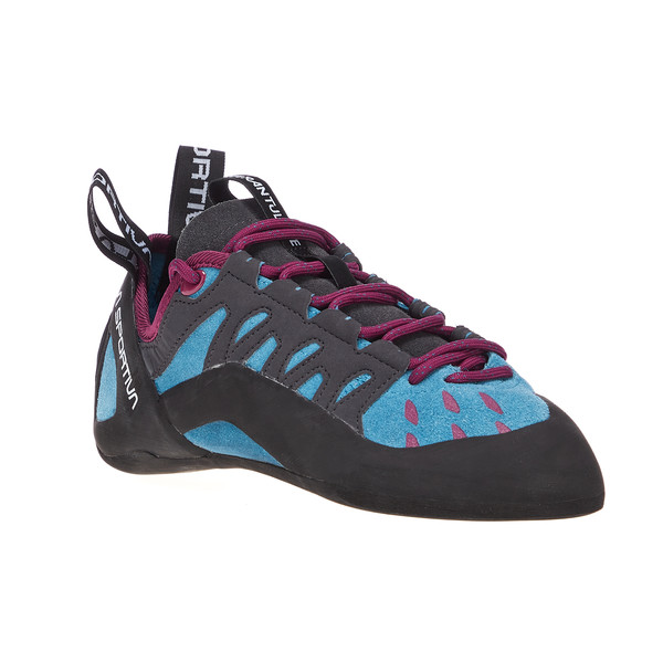 TARANTULACE WOMAN Damen - Kletterschuhe