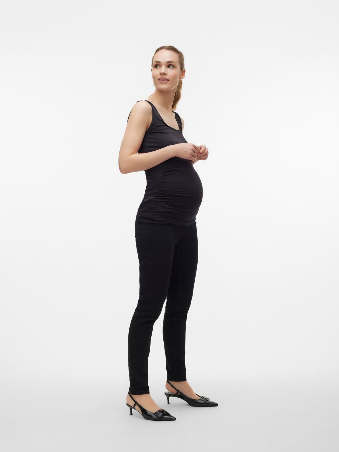 Umstands-Jeggings