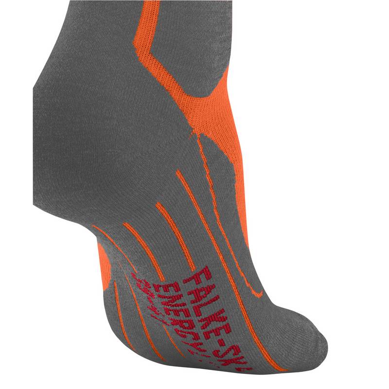 Falke SK4 Advanced Compression Light Skisocken Herren