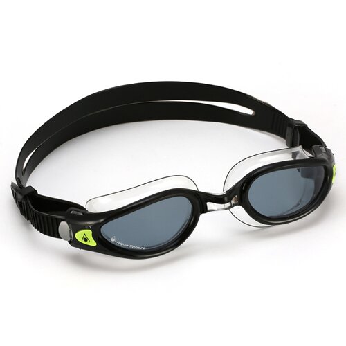 SCHWIMMBRILLE KAIMAN EXO