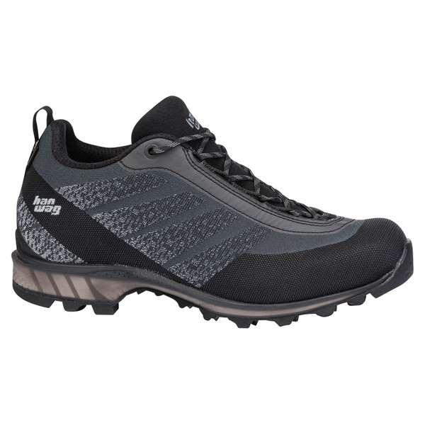 FERRATA LIGHT LOW GTX Herren - Zustiegsschuhe