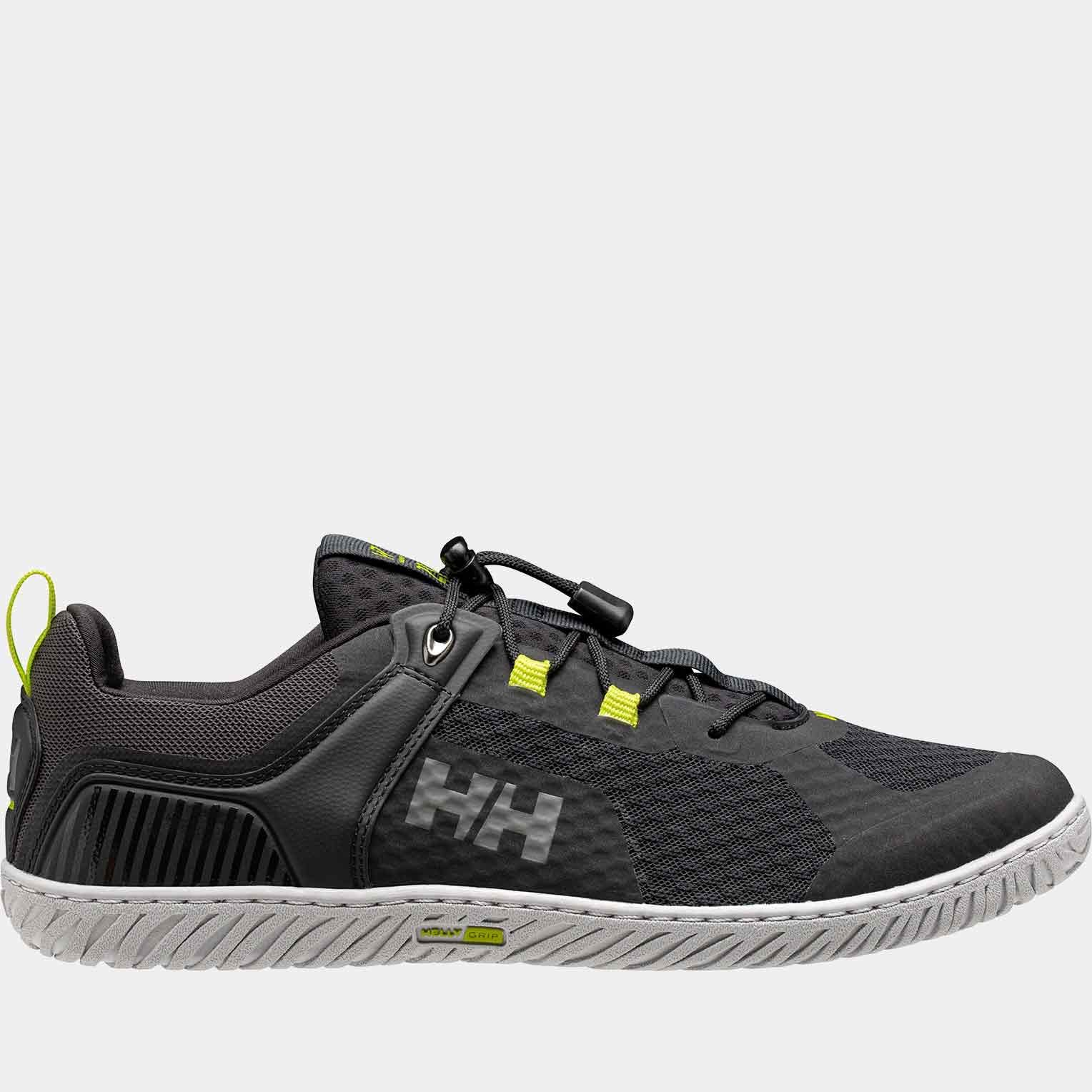 Men's HP Foil V2 Sailing Shoes