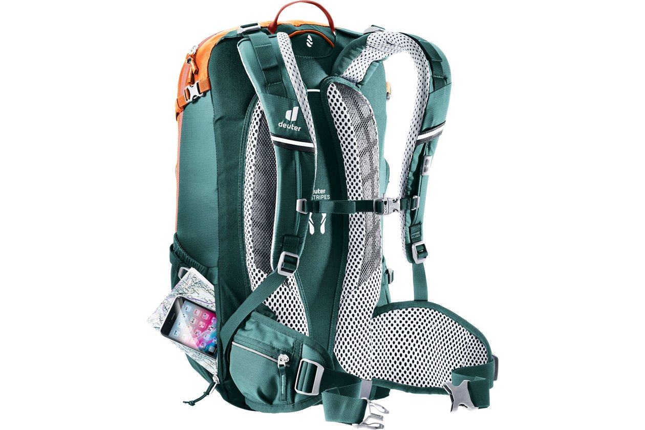 deuter Trans Alpine 30