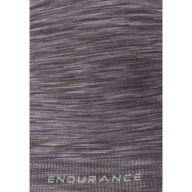 Endurance Crina BH Damen