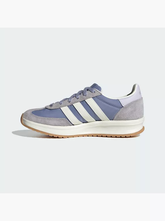 adidas Run 72 Schuh