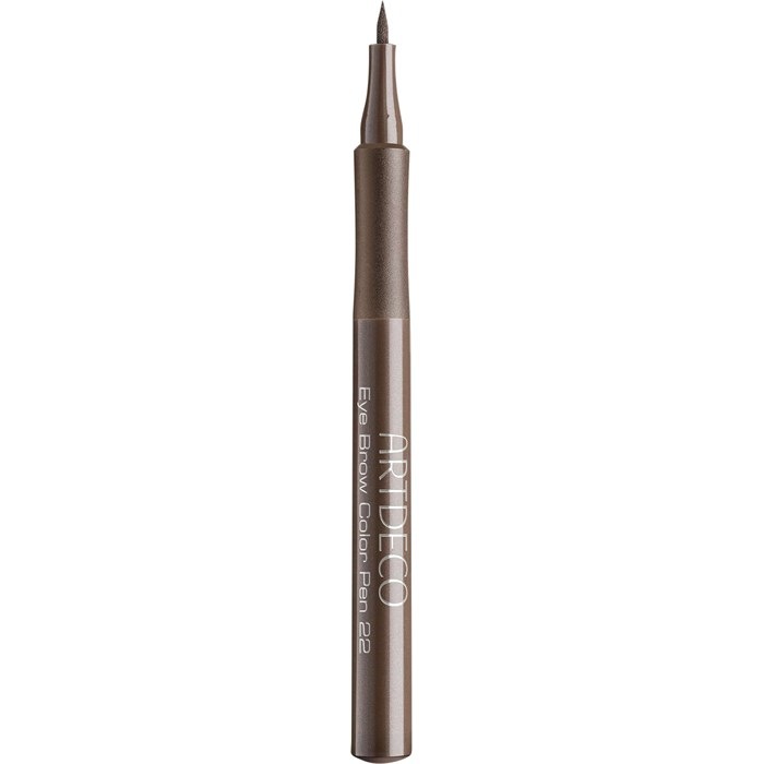 Eye Brow Color Pen