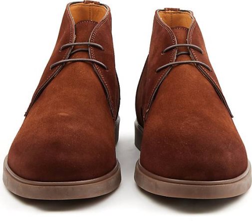 Magnanni Schnürschuhe