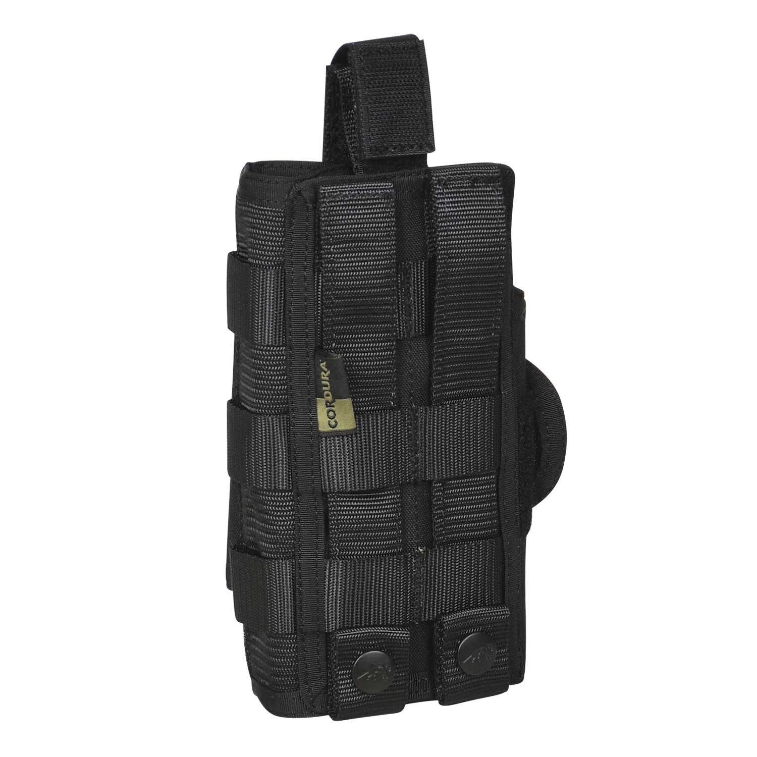 TT Tac Holster MKII