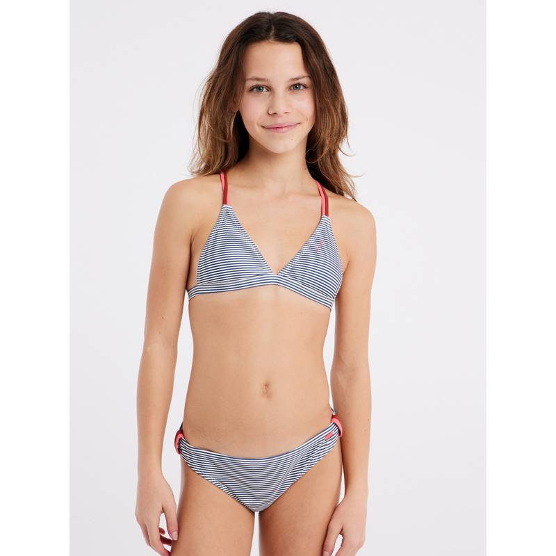Protest CARRIE JR Bikini Set Mädchen