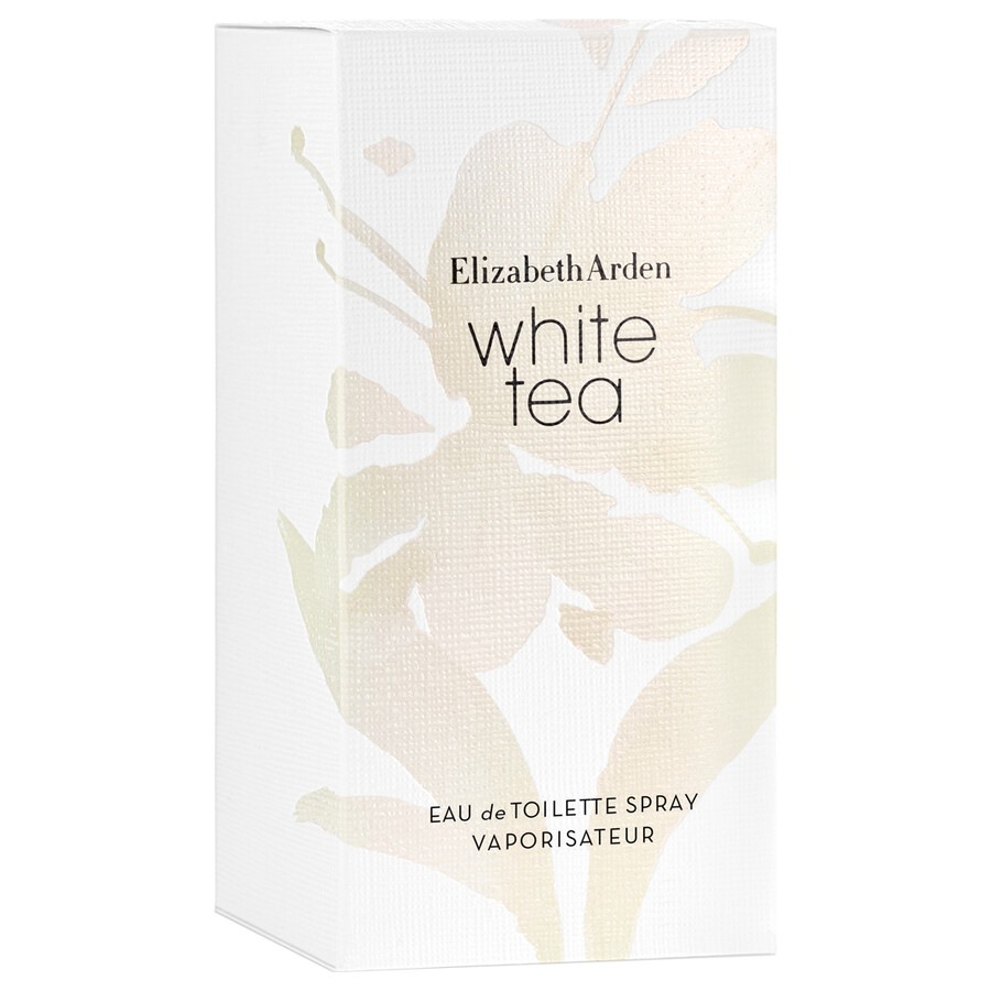White Tea