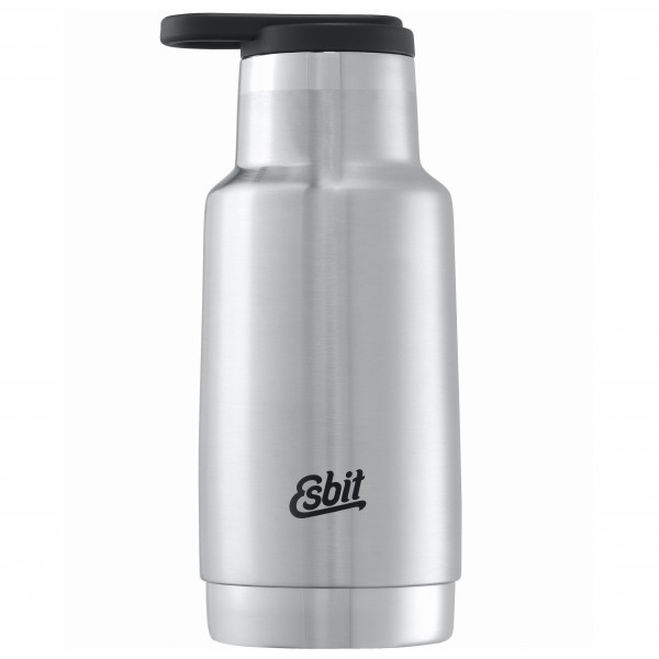 Esbit - Isolierflasche Pictor Standard Mouth