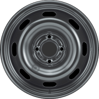 ALCAR 7385 schwarz - ATU